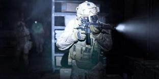 Читеры Call of Duty: Warzone будут играть друг с другом